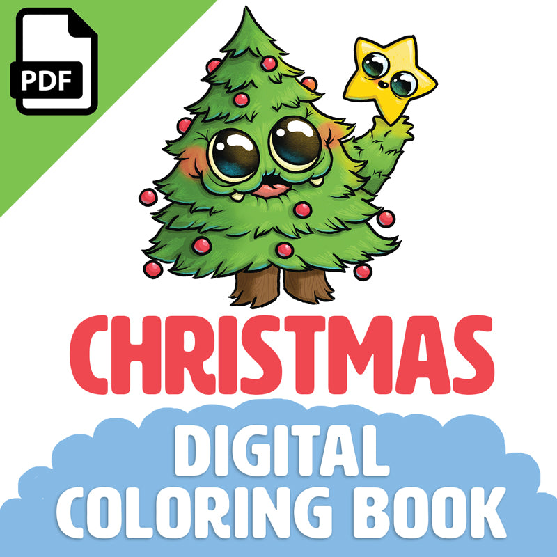 http://bindlewood.com/cdn/shop/files/ChristmasDigitalBookListing_800x.jpg?v=1694115813