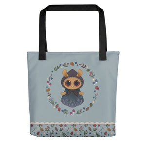 Twilight Sprite Tote