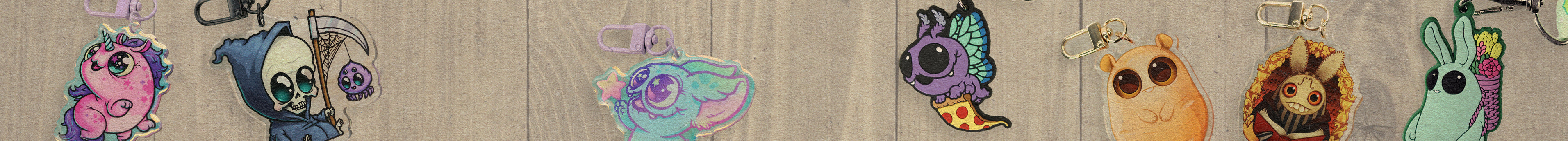 A section of a red brick wall with a shadow cast over the left side, while the right side is brightly lit.