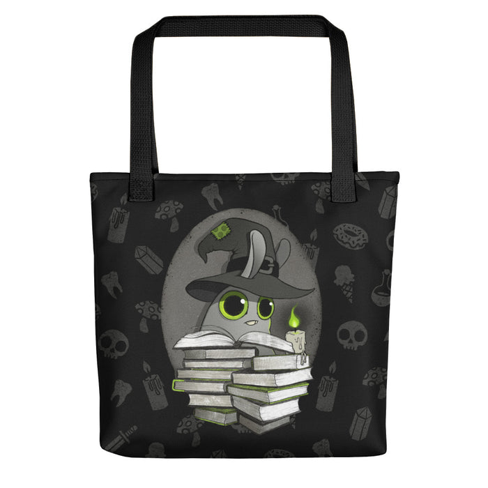 Witch Tote