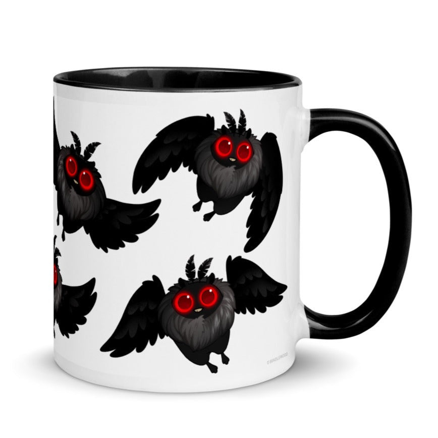 https://bindlewood.com/cdn/shop/products/white-ceramic-mug-with-color-inside-black-11oz-right-6256de5f1a809_1400x.jpg?v=1649883097